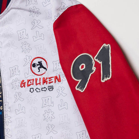 rsvlts-street-fighter-jacket-street-fighter-collision-course-reversible-bomber-jacket-street-fighter-collision-course-reversible-bomber-jacket