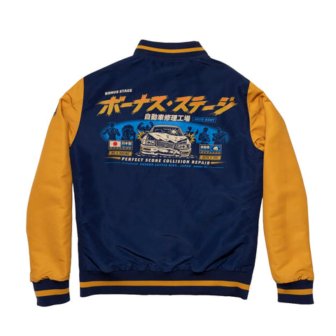rsvlts-street-fighter-jacket-street-fighter-collision-course-reversible-bomber-jacket-street-fighter-collision-course-reversible-bomber-jacket