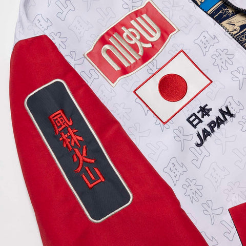 rsvlts-street-fighter-jacket-street-fighter-collision-course-reversible-bomber-jacket-street-fighter-collision-course-reversible-bomber-jacket