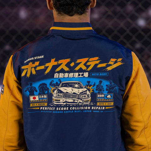 rsvlts-street-fighter-jacket-street-fighter-collision-course-reversible-bomber-jacket-street-fighter-collision-course-reversible-bomber-jacket