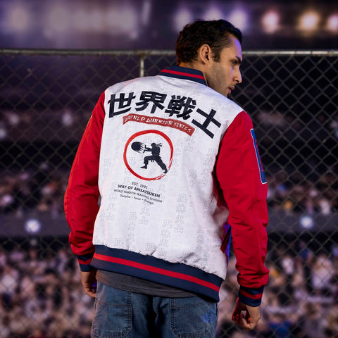 rsvlts-street-fighter-jacket-street-fighter-collision-course-reversible-bomber-jacket-street-fighter-collision-course-reversible-bomber-jacket