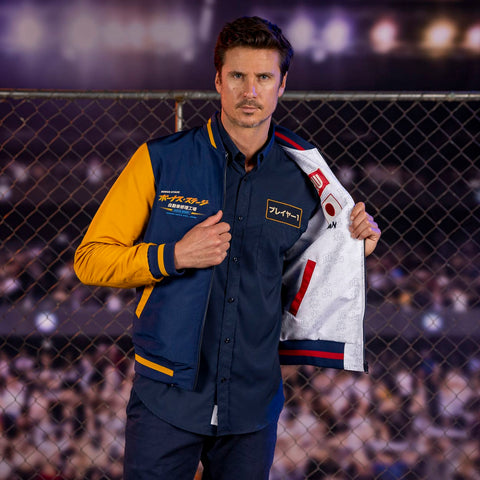 rsvlts-street-fighter-jacket-street-fighter-collision-course-reversible-bomber-jacket-street-fighter-collision-course-reversible-bomber-jacket