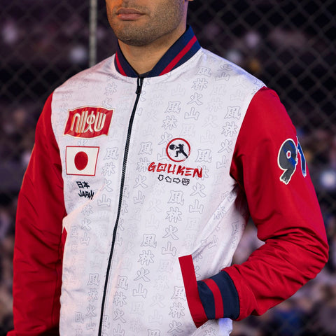 rsvlts-street-fighter-jacket-street-fighter-collision-course-reversible-bomber-jacket-street-fighter-collision-course-reversible-bomber-jacket