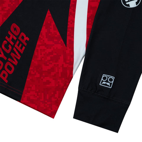 rsvlts-street-fighter-long-sleeve-performance-tee-street-fighter-team-shadaloo-long-sleeve-performance-tee-street-fighter-team-shadaloo-long-sleeve-performance-tee