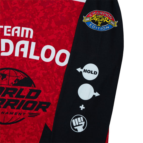 rsvlts-street-fighter-long-sleeve-performance-tee-street-fighter-team-shadaloo-long-sleeve-performance-tee-street-fighter-team-shadaloo-long-sleeve-performance-tee