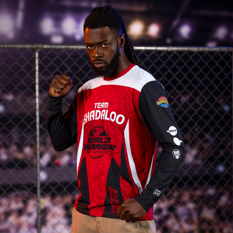 rsvlts-street-fighter-long-sleeve-performance-tee-street-fighter-team-shadaloo-long-sleeve-performance-tee-street-fighter-team-shadaloo-long-sleeve-performance-tee
