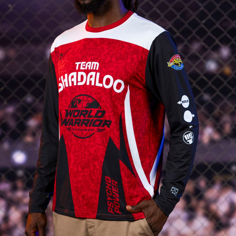 rsvlts-street-fighter-long-sleeve-performance-tee-street-fighter-team-shadaloo-long-sleeve-performance-tee-street-fighter-team-shadaloo-long-sleeve-performance-tee