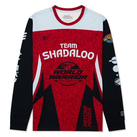 rsvlts-xs-street-fighter-long-sleeve-performance-tee-street-fighter-team-shadaloo-long-sleeve-performance-tee-street-fighter-team-shadaloo-long-sleeve-performance-tee