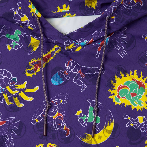 rsvlts-street-fighter-performance-hoodie-street-fighter-super-combos-purple-performance-hoodie-street-fighter-super-combos-purple-performance-hoodie
