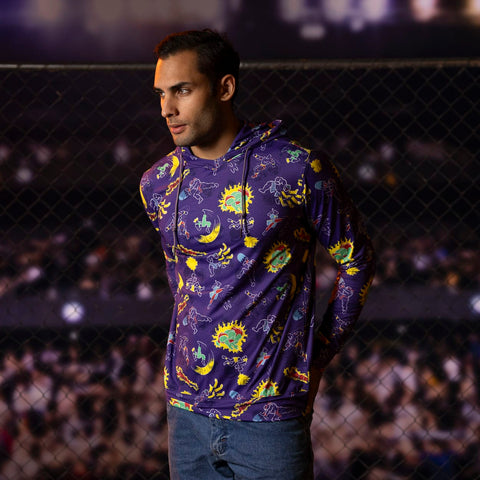 rsvlts-street-fighter-performance-hoodie-street-fighter-super-combos-purple-performance-hoodie-street-fighter-super-combos-purple-performance-hoodie