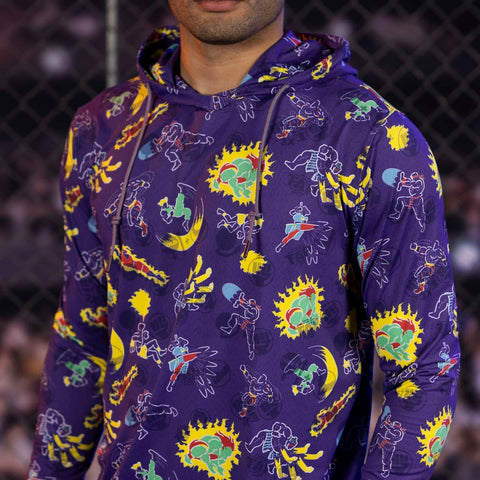 rsvlts-street-fighter-performance-hoodie-street-fighter-super-combos-purple-performance-hoodie-street-fighter-super-combos-purple-performance-hoodie