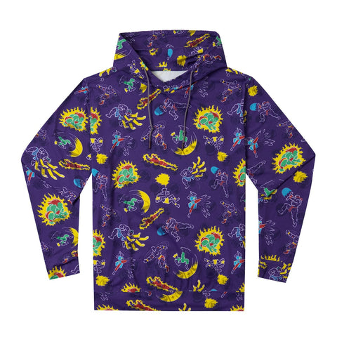 rsvlts-xs-street-fighter-performance-hoodie-street-fighter-super-combos-purple-performance-hoodie-street-fighter-super-combos-purple-performance-hoodie