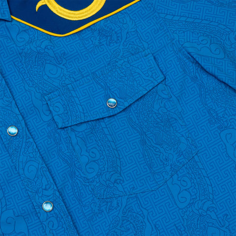 rsvlts-street-fighter-roper-short-sleeve-shirt-street-fighter-the-chun-li-roper-short-sleeve-shirt-street-fighter-the-chun-li-roper-short-sleeve-shirt