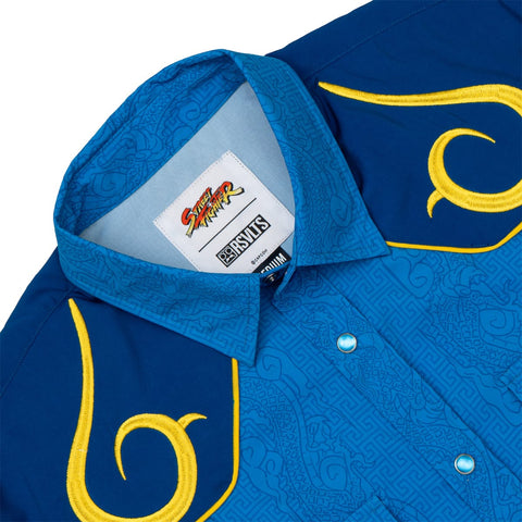 rsvlts-street-fighter-roper-short-sleeve-shirt-street-fighter-the-chun-li-roper-short-sleeve-shirt-street-fighter-the-chun-li-roper-short-sleeve-shirt