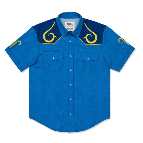 rsvlts-street-fighter-roper-short-sleeve-shirt-street-fighter-the-chun-li-roper-short-sleeve-shirt-street-fighter-the-chun-li-roper-short-sleeve-shirt