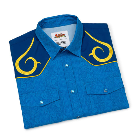rsvlts-street-fighter-roper-short-sleeve-shirt-street-fighter-the-chun-li-roper-short-sleeve-shirt-street-fighter-the-chun-li-roper-short-sleeve-shirt