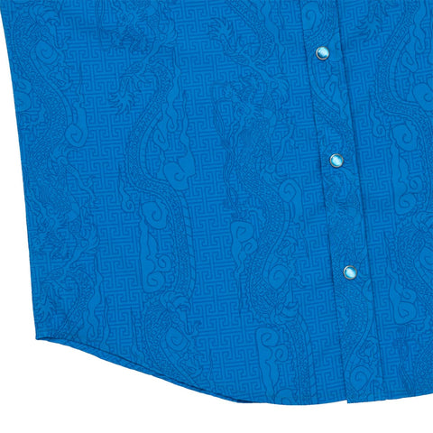 rsvlts-street-fighter-roper-short-sleeve-shirt-street-fighter-the-chun-li-roper-short-sleeve-shirt-street-fighter-the-chun-li-roper-short-sleeve-shirt