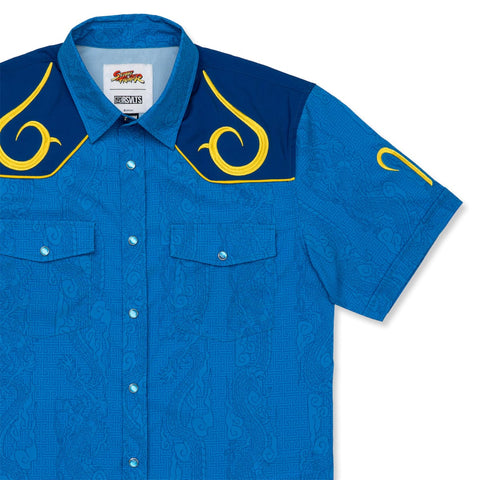 rsvlts-xs-street-fighter-roper-short-sleeve-shirt-street-fighter-the-chun-li-roper-short-sleeve-shirt-street-fighter-the-chun-li-roper-short-sleeve-shirt