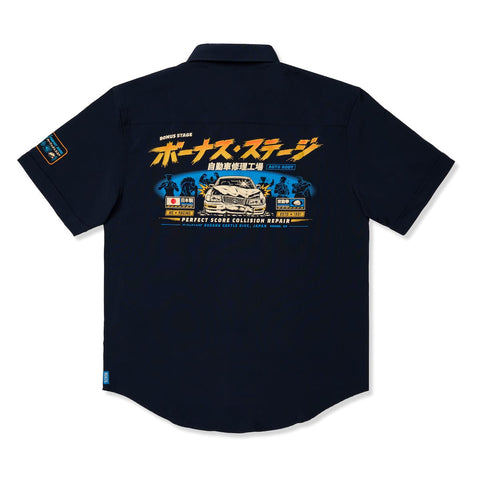 rsvlts-street-fighter-short-sleeve-shirt-street-fighter-bonus-stage-collision-navy-kunuflex-short-sleeve-shirt-street-fighter-bonus-stage-collision-navy-kunuflex-short-sleeve-shirt