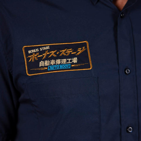 rsvlts-street-fighter-short-sleeve-shirt-street-fighter-bonus-stage-collision-navy-kunuflex-short-sleeve-shirt-street-fighter-bonus-stage-collision-navy-kunuflex-short-sleeve-shirt