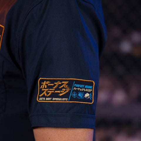 rsvlts-street-fighter-short-sleeve-shirt-street-fighter-bonus-stage-collision-navy-kunuflex-short-sleeve-shirt-street-fighter-bonus-stage-collision-navy-kunuflex-short-sleeve-shirt