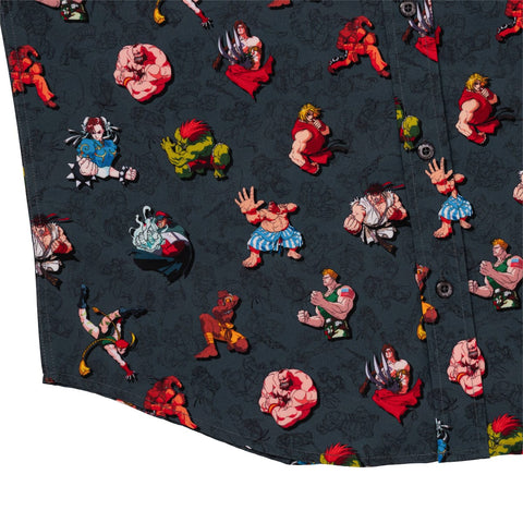 rsvlts-street-fighter-short-sleeve-shirt-street-fighter-catch-these-hands-kunuflex-short-sleeve-shirt-street-fighter-catch-these-hands-kunuflex-short-sleeve-shirt