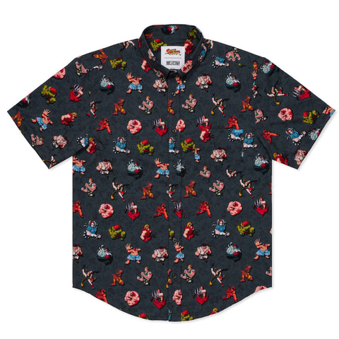 rsvlts-street-fighter-short-sleeve-shirt-street-fighter-catch-these-hands-kunuflex-short-sleeve-shirt-street-fighter-catch-these-hands-kunuflex-short-sleeve-shirt