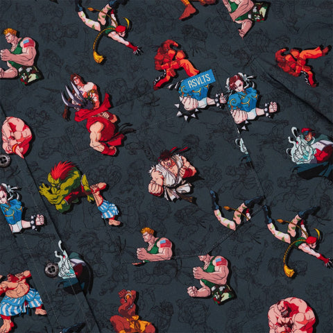 rsvlts-street-fighter-short-sleeve-shirt-street-fighter-catch-these-hands-kunuflex-short-sleeve-shirt-street-fighter-catch-these-hands-kunuflex-short-sleeve-shirt