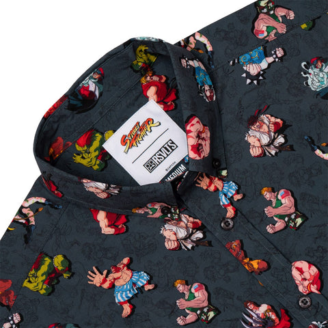 rsvlts-street-fighter-short-sleeve-shirt-street-fighter-catch-these-hands-kunuflex-short-sleeve-shirt-street-fighter-catch-these-hands-kunuflex-short-sleeve-shirt
