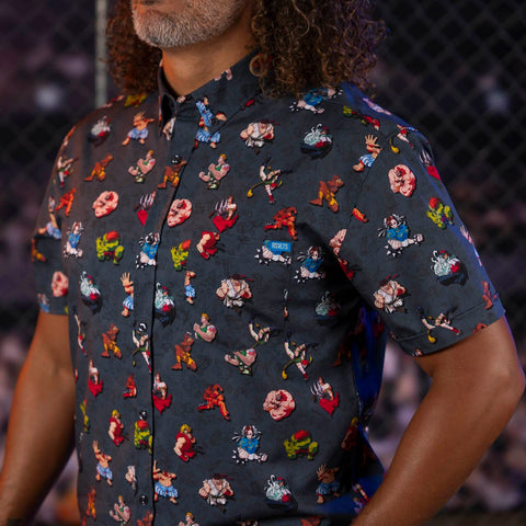 rsvlts-street-fighter-short-sleeve-shirt-street-fighter-catch-these-hands-kunuflex-short-sleeve-shirt-street-fighter-catch-these-hands-kunuflex-short-sleeve-shirt