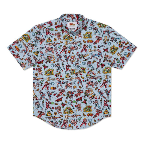 rsvlts-street-fighter-short-sleeve-shirt-street-fighter-tats-gotta-hurt-kunuflex-short-sleeve-shirt-street-fighter-tats-gotta-hurt-kunuflex-short-sleeve-shirt