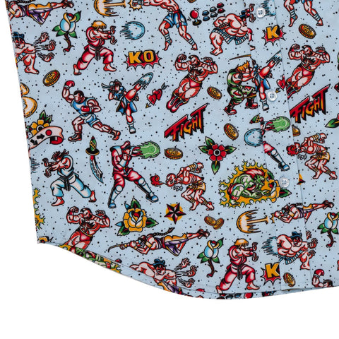 rsvlts-street-fighter-short-sleeve-shirt-street-fighter-tats-gotta-hurt-kunuflex-short-sleeve-shirt-street-fighter-tats-gotta-hurt-kunuflex-short-sleeve-shirt