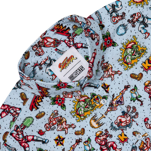 rsvlts-street-fighter-short-sleeve-shirt-street-fighter-tats-gotta-hurt-kunuflex-short-sleeve-shirt-street-fighter-tats-gotta-hurt-kunuflex-short-sleeve-shirt