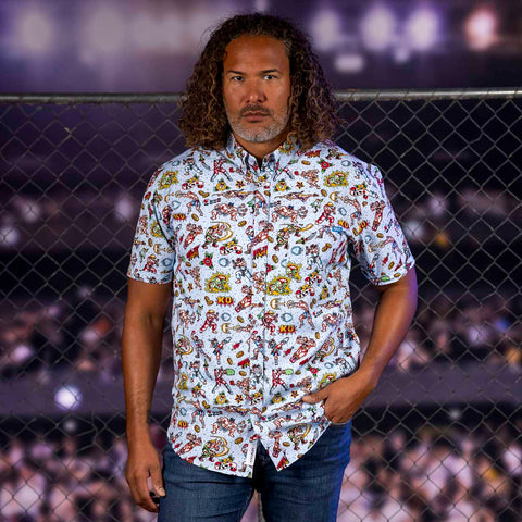 rsvlts-street-fighter-short-sleeve-shirt-street-fighter-tats-gotta-hurt-kunuflex-short-sleeve-shirt-street-fighter-tats-gotta-hurt-kunuflex-short-sleeve-shirt