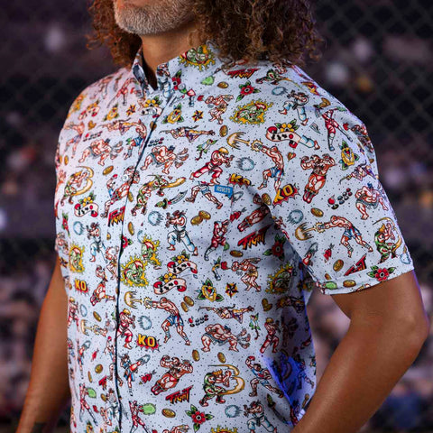 rsvlts-street-fighter-short-sleeve-shirt-street-fighter-tats-gotta-hurt-kunuflex-short-sleeve-shirt-street-fighter-tats-gotta-hurt-kunuflex-short-sleeve-shirt