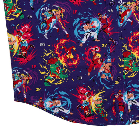 rsvlts-street-fighter-short-sleeve-shirt-street-fighter-the-art-of-the-fight-kunuflex-short-sleeve-shirt-street-fighter-the-art-of-the-fight-kunuflex-short-sleeve-shirt