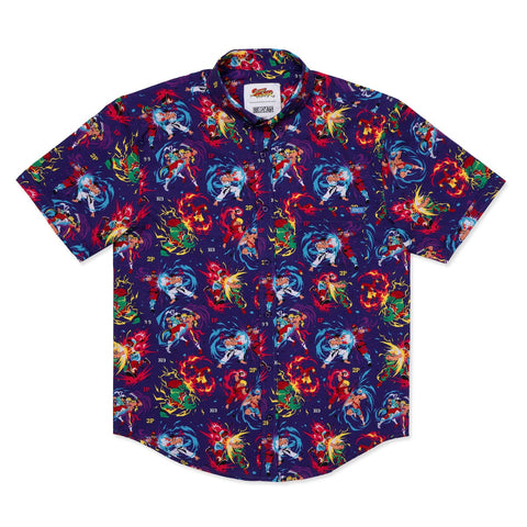 rsvlts-street-fighter-short-sleeve-shirt-street-fighter-the-art-of-the-fight-kunuflex-short-sleeve-shirt-street-fighter-the-art-of-the-fight-kunuflex-short-sleeve-shirt