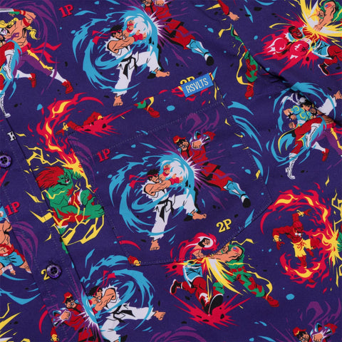 rsvlts-street-fighter-short-sleeve-shirt-street-fighter-the-art-of-the-fight-kunuflex-short-sleeve-shirt-street-fighter-the-art-of-the-fight-kunuflex-short-sleeve-shirt