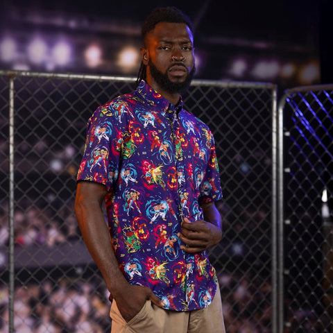 rsvlts-street-fighter-short-sleeve-shirt-street-fighter-the-art-of-the-fight-kunuflex-short-sleeve-shirt-street-fighter-the-art-of-the-fight-kunuflex-short-sleeve-shirt