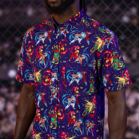 rsvlts-street-fighter-short-sleeve-shirt-street-fighter-the-art-of-the-fight-kunuflex-short-sleeve-shirt-street-fighter-the-art-of-the-fight-kunuflex-short-sleeve-shirt