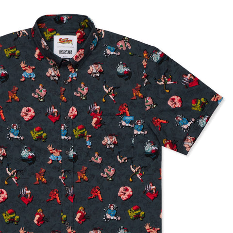 rsvlts-xs-street-fighter-short-sleeve-shirt-street-fighter-catch-these-hands-kunuflex-short-sleeve-shirt-street-fighter-catch-these-hands-kunuflex-short-sleeve-shirt