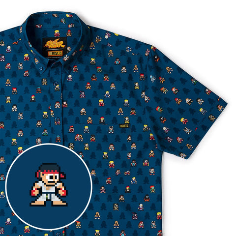 rsvlts-xs-street-fighter-short-sleeve-shirt-street-fighter-mega-fighters-kunuflex-short-sleeve-shirt