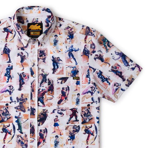 rsvlts-xs-street-fighter-short-sleeve-shirt-street-fighter-ready-to-fight-kunuflex-short-sleeve-shirt