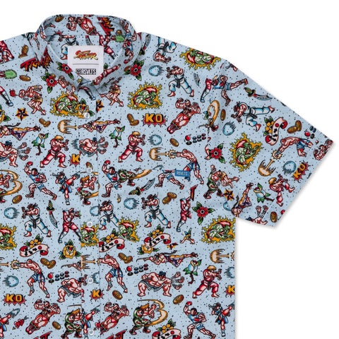 rsvlts-xs-street-fighter-short-sleeve-shirt-street-fighter-tats-gotta-hurt-kunuflex-short-sleeve-shirt-street-fighter-tats-gotta-hurt-kunuflex-short-sleeve-shirt