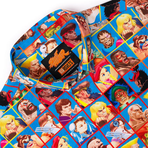 rsvlts-street-fighter-street-fighter-win-some-lose-some-kunuflex-short-sleeve-shirt