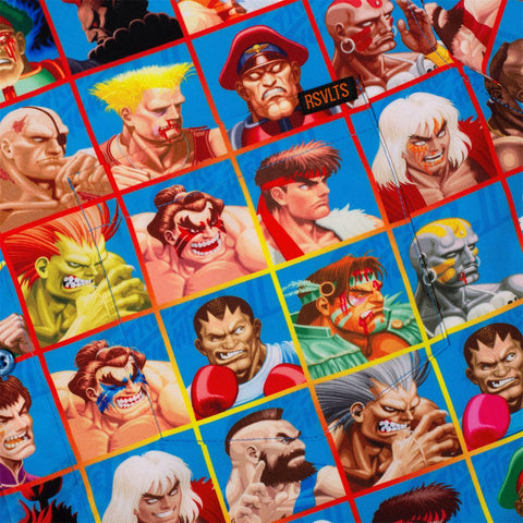 rsvlts-street-fighter-street-fighter-win-some-lose-some-kunuflex-short-sleeve-shirt