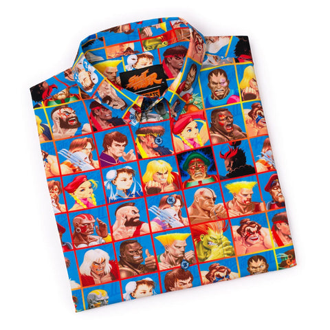 rsvlts-street-fighter-street-fighter-win-some-lose-some-kunuflex-short-sleeve-shirt