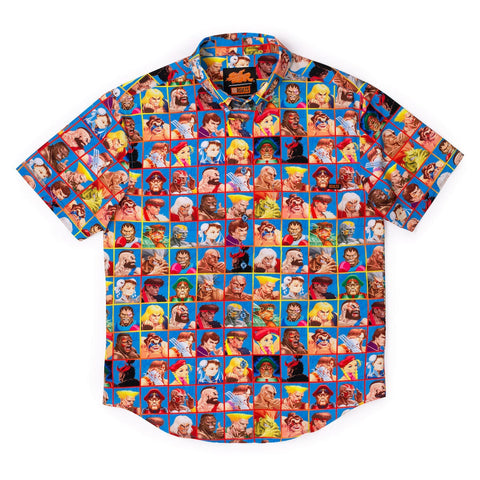 rsvlts-street-fighter-street-fighter-win-some-lose-some-kunuflex-short-sleeve-shirt