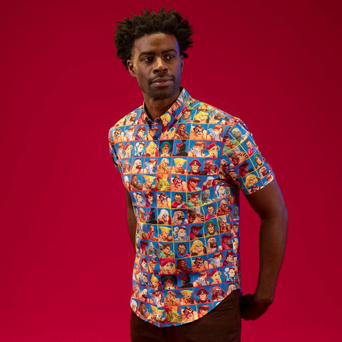 rsvlts-street-fighter-street-fighter-win-some-lose-some-kunuflex-short-sleeve-shirt