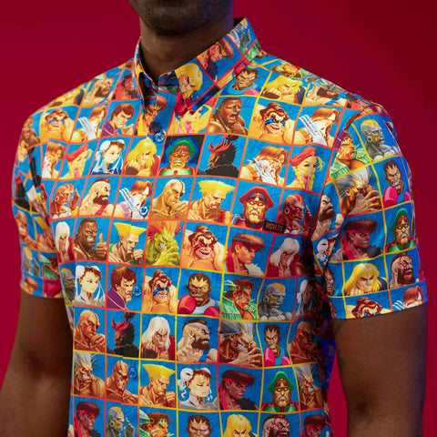rsvlts-street-fighter-street-fighter-win-some-lose-some-kunuflex-short-sleeve-shirt